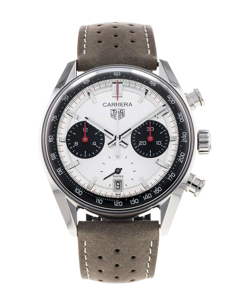 Tag Heuer Carrera CBS2216 Tag Heuer Carrera CBS2216